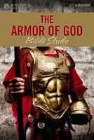 Boží výzbroj Biblická studie - The Armor of God Bible Study