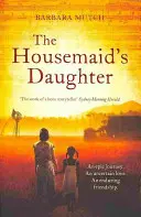 Dcera služebné - Housemaid's Daughter