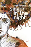 Zpěvák v noci - Singer in the Night
