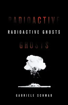 Radioaktivní duchové, 61 - Radioactive Ghosts, 61