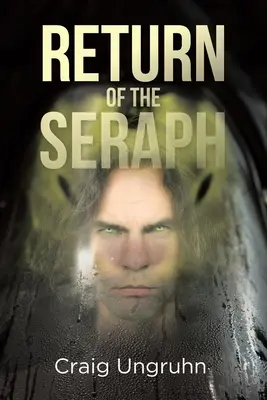 Návrat Serafa - Return of the Seraph