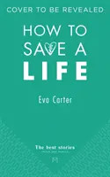 Jak zachránit život - How to Save a Life