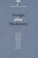 DIID č. 64 - Design po moderně - DIID n.64 - Design After Modernity