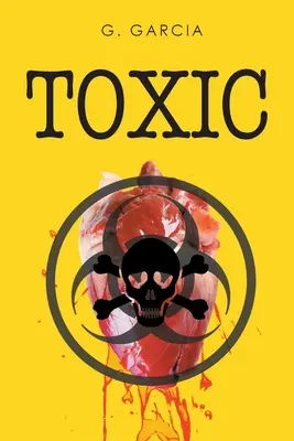 Toxické - Toxic