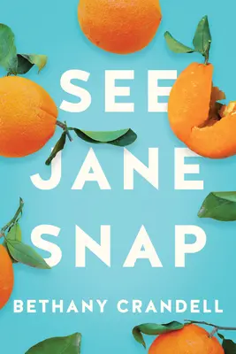 Podívejte se na Jane Snap - See Jane Snap