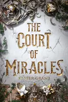 Dvůr zázraků - The Court of Miracles