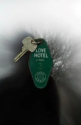 Hotel lásky - Love Hotel