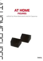 Doma - postavy - At Home - Figures