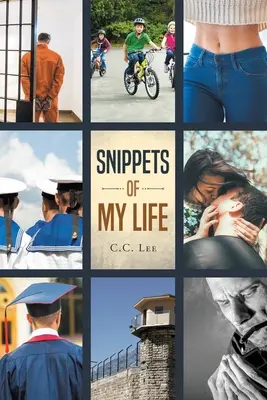 Útržky mého života - Snippets of My Life