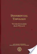 Diferenciální topologie - Differential Topology