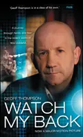 Hlídej si záda - Watch My Back