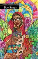 Neznámé písně - Doe Songs