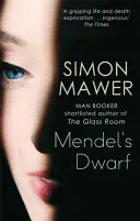 Mendelův trpaslík - Mendel's Dwarf
