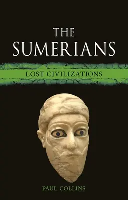 Sumerové: Ztracené civilizace - The Sumerians: Lost Civilizations