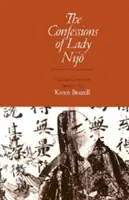 Zpověď paní Nidžó - The Confessions of Lady Nijo