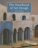Příručka scénografie - The Handbook of Set Design