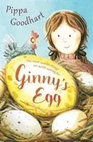 Ginnyino vejce - Ginny's Egg