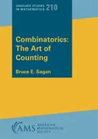 Kombinatorika: Umění počítat - Combinatorics: The Art of Counting