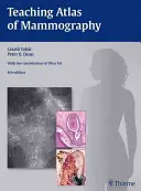 Výukový atlas mamografie - Teaching Atlas of Mammography