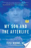 Můj syn a posmrtný život: Rozhovory z druhé strany - My Son and the Afterlife: Conversations from the Other Side