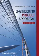 Hodnocení inženýrských projektů - Engineering Project Appraisal