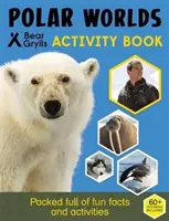 Dovednosti přežití Beara Gryllse: Polární - Bear Grylls Survival Skills: Polar