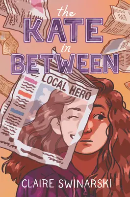 Kate v meziprostoru - The Kate in Between