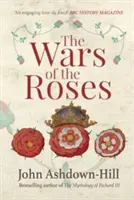 Války růží - The Wars of the Roses