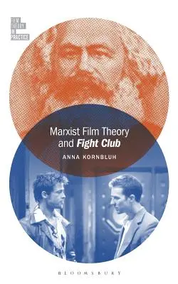 Marxistická filmová teorie a Klub rváčů - Marxist Film Theory and Fight Club