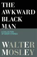 Trapný černoch - Awkward Black Man