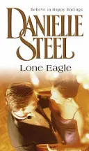 Osamělý orel - Lone Eagle