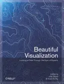 Krásná vizualizace: Pohled na data očima odborníků - Beautiful Visualization: Looking at Data Through the Eyes of Experts