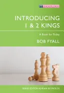 Představení 1. a 2. knihy královské: Kniha pro dnešek - Introducing 1 & 2 Kings: A Book for Today