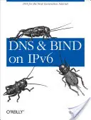 DNS a vazba na Ipv6: DNS pro internet nové generace - DNS and Bind on Ipv6: DNS for the Next-Generation Internet