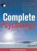 Kompletní psychologie - Complete Psychology
