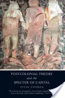 Postkoloniální teorie a strašidlo kapitálu - Postcolonial Theory and the Specter of Capital