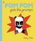 Pom Pom se trápí - Pom Pom Gets the Grumps