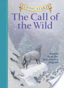 Klasické začátky(r) Volání divočiny - Classic Starts(r) the Call of the Wild