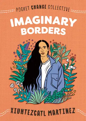 Imaginární hranice - Imaginary Borders