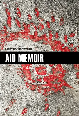 Vzpomínky na pomoc - Aid Memoir