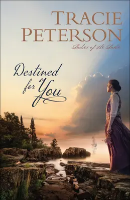 Předurčeno pro tebe - Destined for You