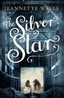 Stříbrná hvězda - Silver Star