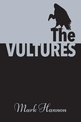 Supi - The Vultures
