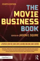 Kniha o filmovém podnikání - The Movie Business Book