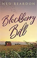 Ostružinový Bill - Blackberry Bill