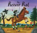 Krysa Reiver: Dálniční krysa ve skotštině - The Reiver Rat: The Highway Rat in Scots