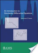 Úvod do stochastických diferenciálních rovnic - Introduction to Stochastic Differential Equations