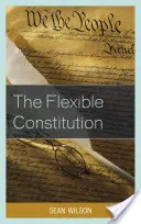 Pružná ústava - The Flexible Constitution