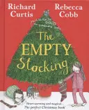 Prázdná punčocha - Empty Stocking