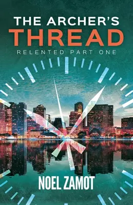 Lučištníkova nit - The Archer's Thread